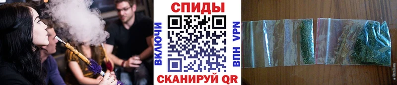 БУТИРАТ оксана Пенза