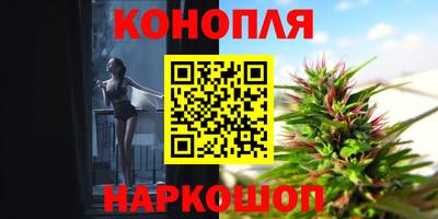 гидра Лесосибирск