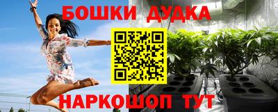 гидра Ликино-Дулёво
