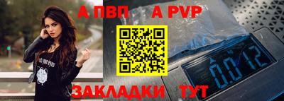 гидра Лесосибирск
